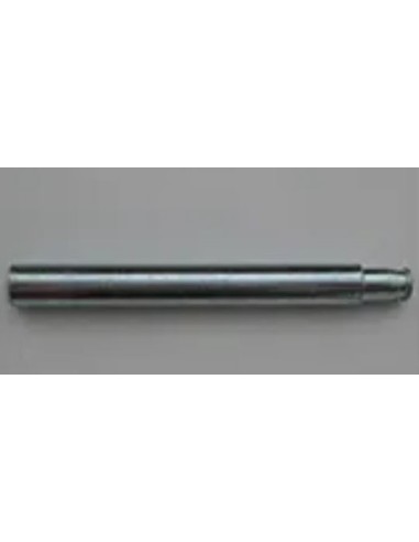 Boulon pour guide de brosse Normstahl N001644-00-00