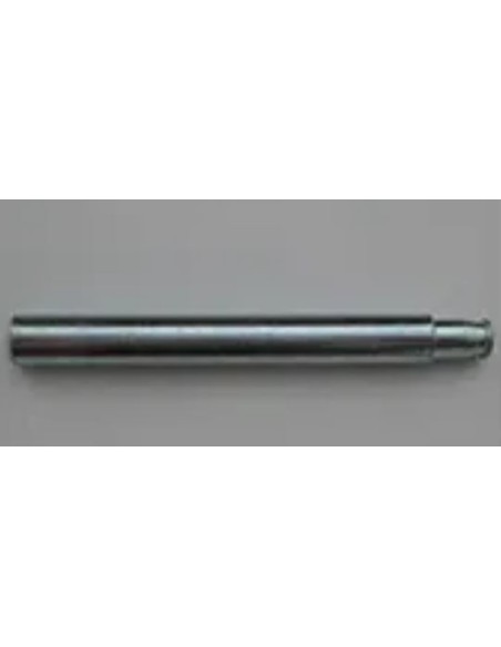 Boulon pour guide de brosse Normstahl N001644-00-00