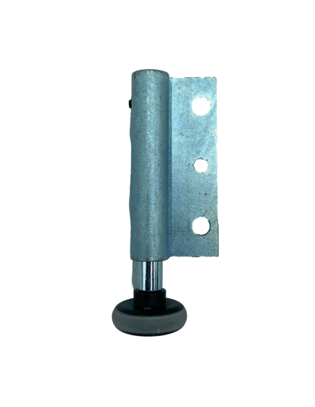 Rouleau bas de guidage droite Normstahl V100081