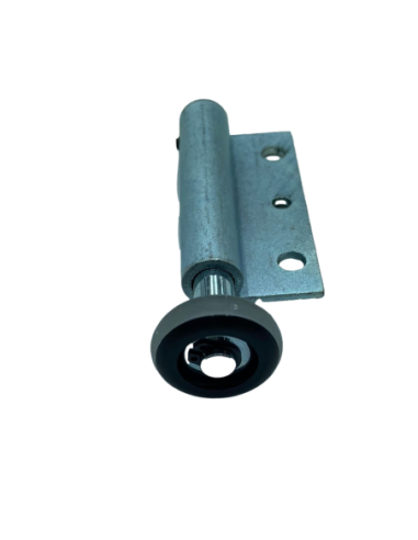 Rouleau bas de guidage droite Normstahl V100081