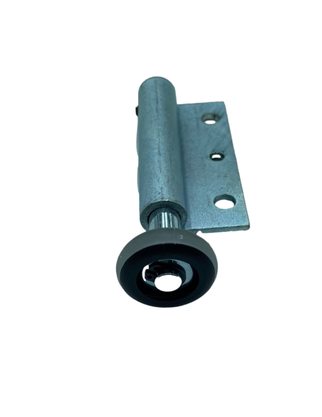Rouleau bas de guidage droite Normstahl V100081