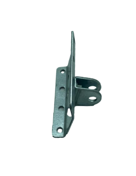 Raccord pour jeu de porte Sommer S10228-0002