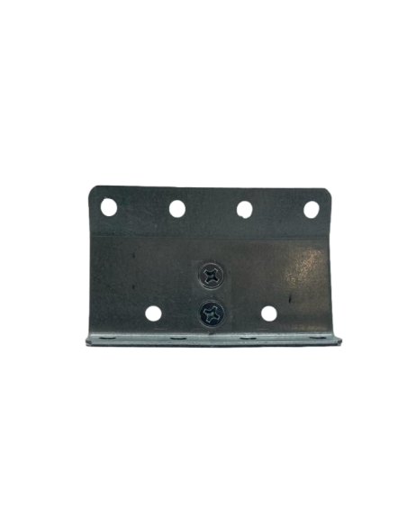 Raccord pour jeu de porte Sommer S10228-0002