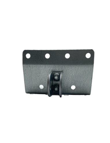 Raccord pour jeu de porte Sommer S10228-0002