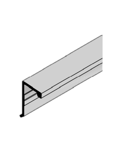 Accessoires pour sections de porte Hörmann 2
