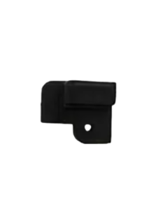 Butée intérieure droite Normstahl H240720 2