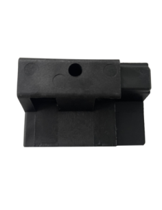 Renfort de bande de couverture gauche Normstahl H240730 2