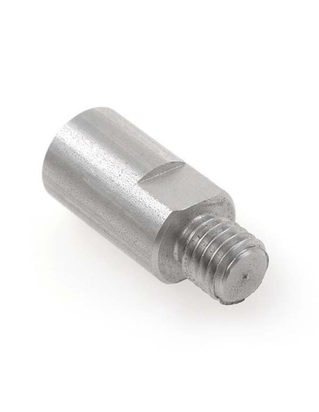 Extension de 20 mm pour PULL (tirer) Entrematic 1011205