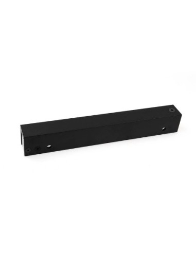 Coulisse anti-panique pour porte pivot ST-H/V Entrematic 172325