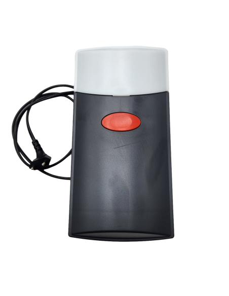 Boîtier de commande duo vision 800 Sommer 366V000