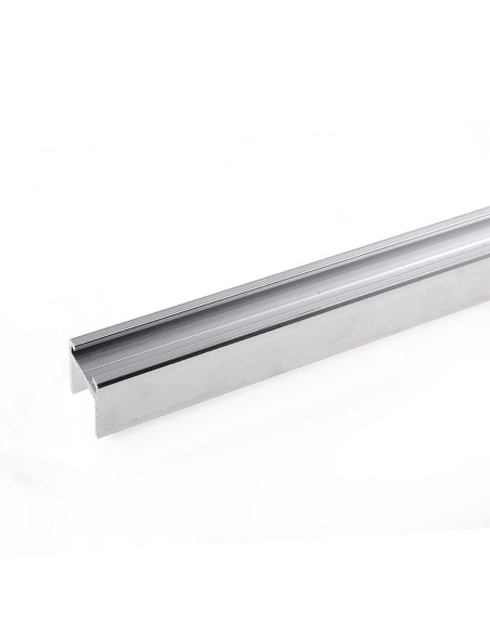 Profil U Entrematic 700751MF-49
