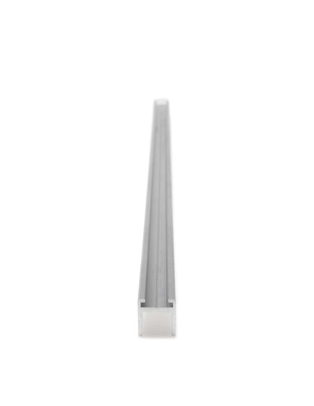 Profil U Entrematic 700751MF-49
