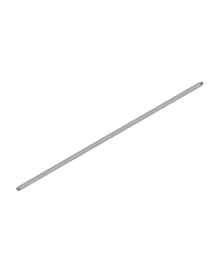 Tige filetée Twist 200EL Sommer 13212 2