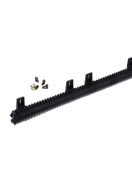 Crémaillère pour STA Sommer S11114-00001