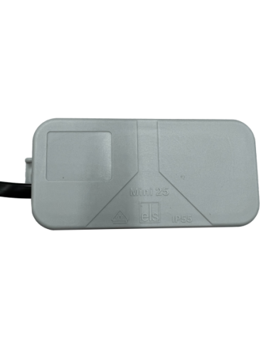 Relais doption HOR 1-300 Hörmann 636933