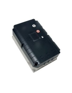 Coffret de commande GFA TS959 2
