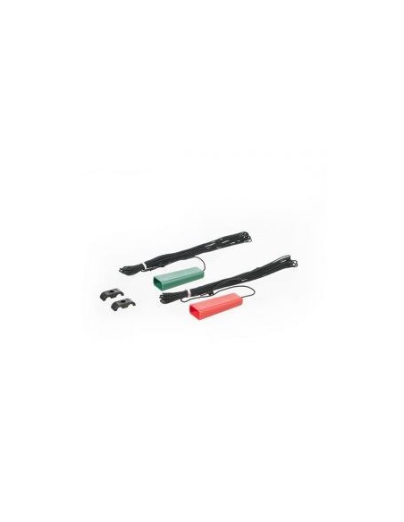 Prolongation cordelette 2x10m GFA 30004242