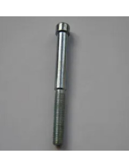 Vis à tête cylindrique M10-8 Normstahl 1088GT