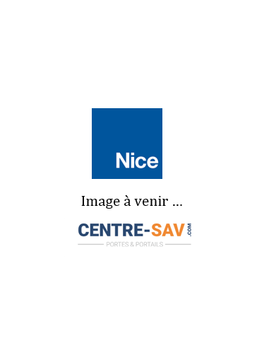 Joint carter HYPRO/ OTTO Nice GOR4.5501