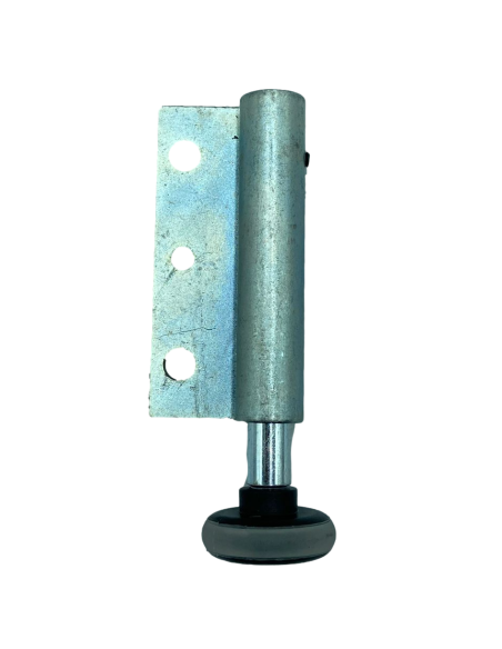 Rouleau bas de guidage gauche Normstahl V100071