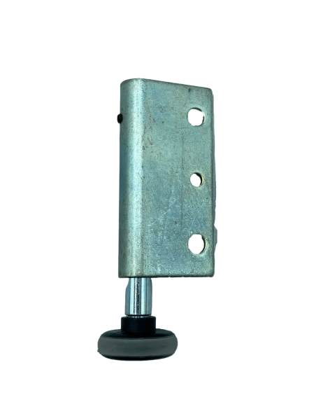 Rouleau bas de guidage gauche Normstahl V100071