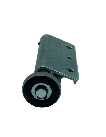Rouleau bas de guidage gauche Normstahl V100071