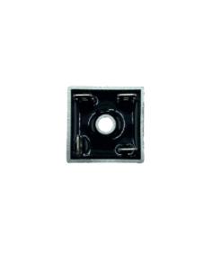 Pont de diodes 400v 35a Nice DPONTE-B.2830 2