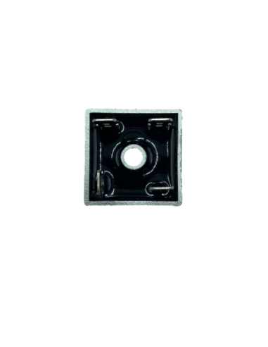 Pont de diodes 400v 35a Nice DPONTE-B.2830