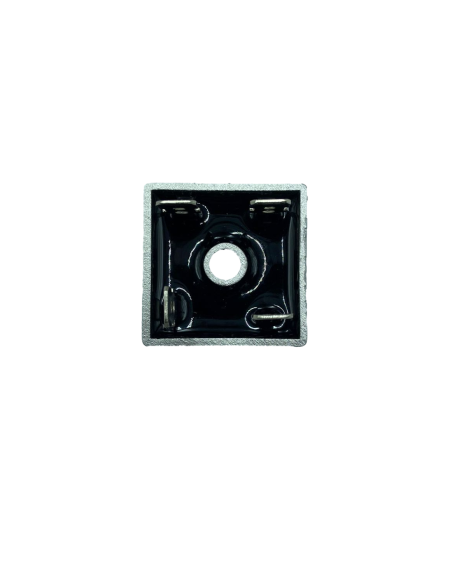 Pont de diodes 400v 35a Nice DPONTE-B.2830