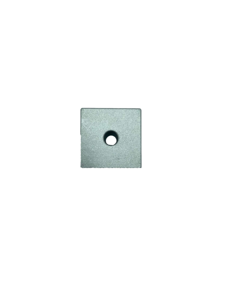 Pont de diodes 400v 35a Nice DPONTE-B.2830