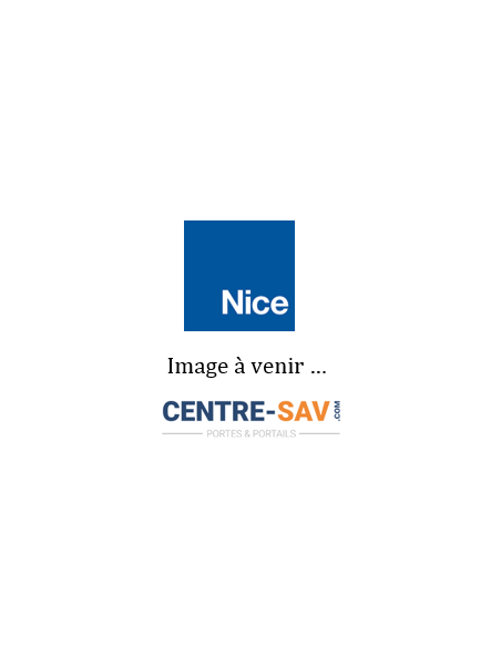 Encodeur pour TEN Nice PRTN01