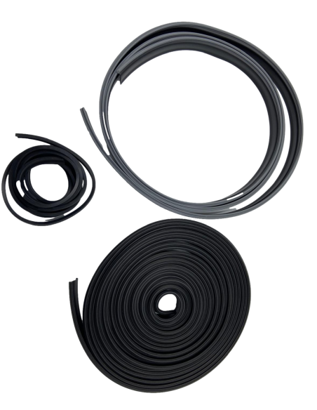 Kit joint husserie Novoside Novoferm NFF42318