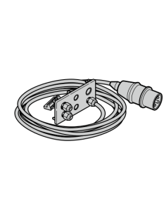 Câble de raccordement Hörmann 638355
