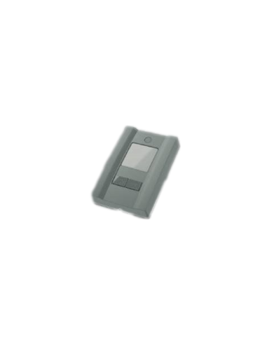 Bouton-poussoir PB 3 Hörmann 436452