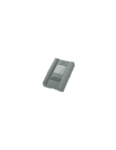 Bouton-poussoir PB 3 Hörmann 436452