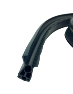 Kit joint bas Iso 20/45 Novoferm NFF42039