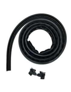 Kit joint bas Iso 20/45 Novoferm NFF42039 2