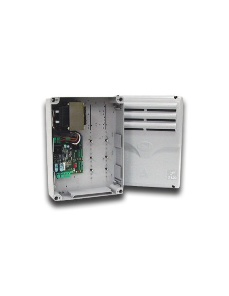 Armoire de commande 24V DC ZL22N Came 801QA-0030
