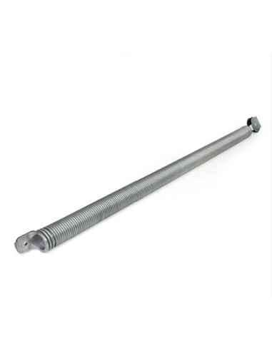 Ressorts de tension TSC880-2737