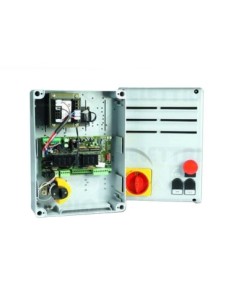 Armoire de commande 230V ZC3C Came 002ZC3C