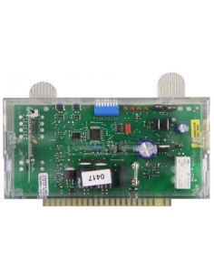 Carte électronique Sommer 3465V004