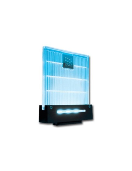 Clignotant à led bleu Came 001DD-1KB