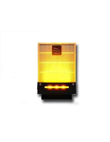 Clignotant à led orange Came 001DD-1KA
