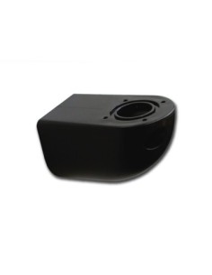 Etrier pour support clignotant Came 001KIAROS