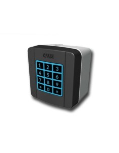 Clavier à code extérieur Came 806SL-0280