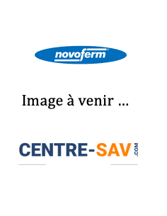 Ressort K7 Novoferm 80026107