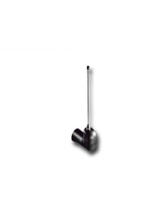 Antenne accordée 868 MHz Came 001TOP-A862N