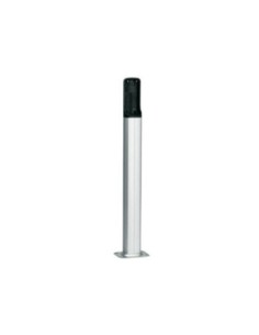 Potelet en aluminium 0,5m Came 001DB-I
