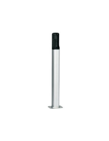 Potelet en aluminium 0,5m Came 001DB-I