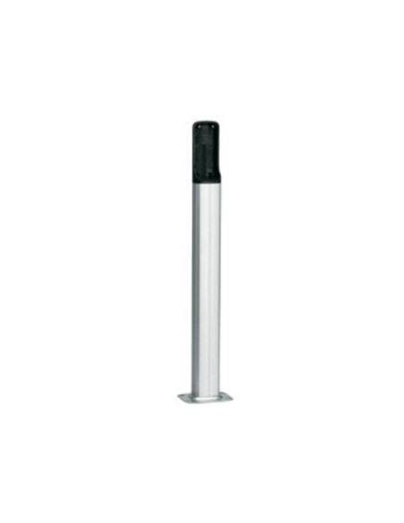 Potelet en PVC 0,5m Came 001DB-CG